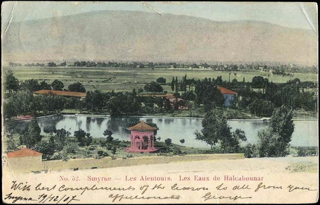 19-aralik-1907-tarihli-kartpostal-su-derleme-yapisi