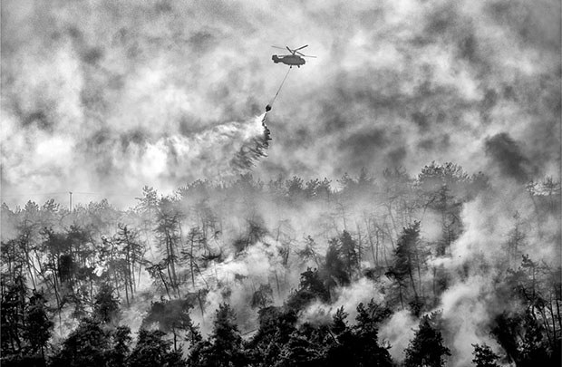 ahmet-turan-kural-2-odulu