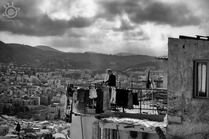 alahattin-kanlioglu-01