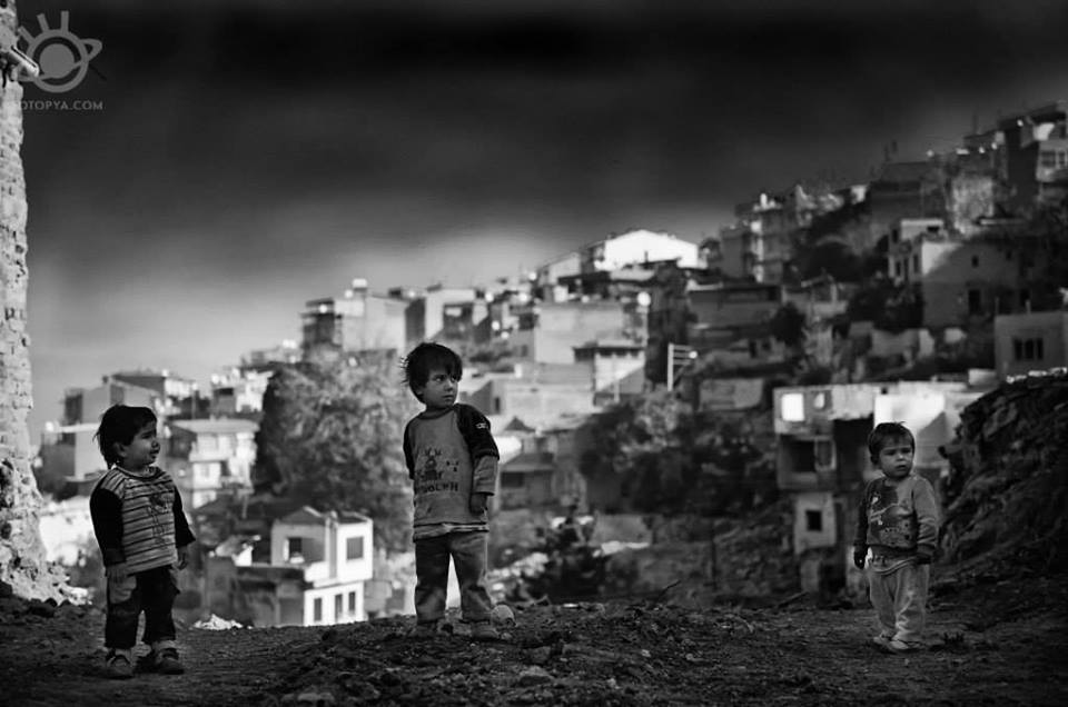 alahattin-kanlioglu-02