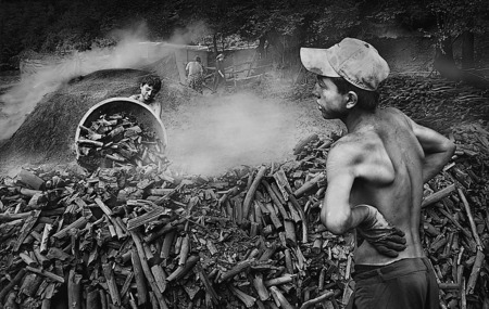 ali-fuat-altin-komurcu-cocuklar-2