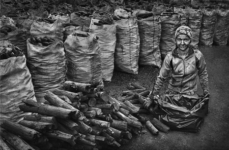 ali-fuat-altin-komurcu-kiz-mansiyon