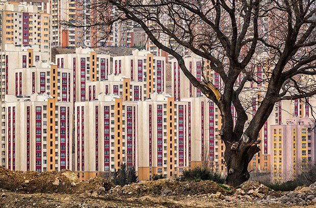 arzu-ibranoglu-mansiyon