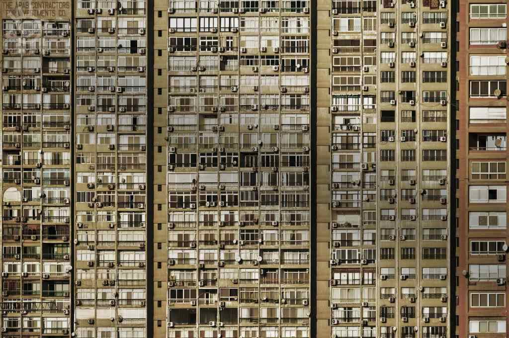 banu-diker-mansiyon-odulu