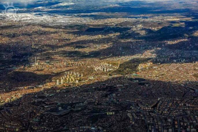 ummu-kandilcioglu-01