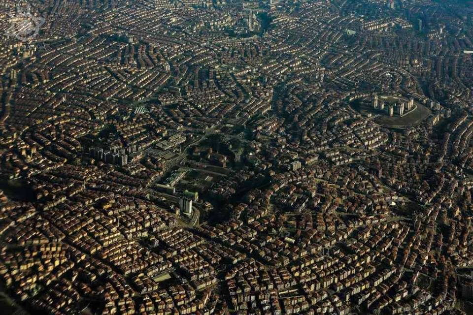 ummu-kandilcioglu-02