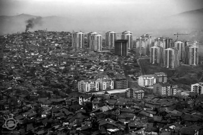 ummu-kandilcioglu-03