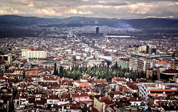 serife-keser-mansiyon