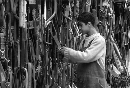 gulnur-besceli-nalbur-afyon