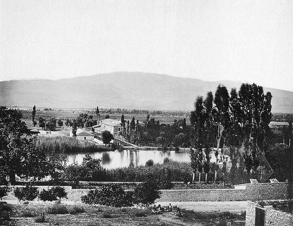 halkapinar-golu-ve-cevresi-19-yuzyil-rubellin