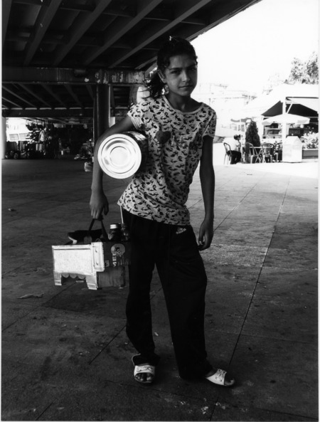 haydar-kilic-boyaci-kiz-istanbul