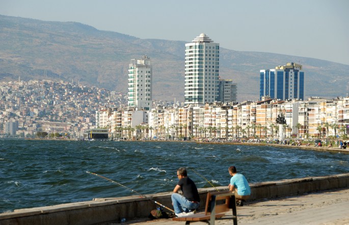izmir-009