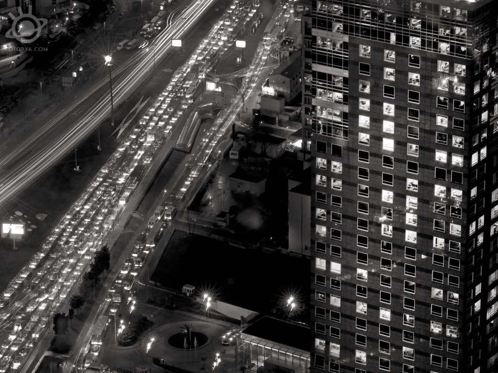 kadir-civici-01-1-odulu