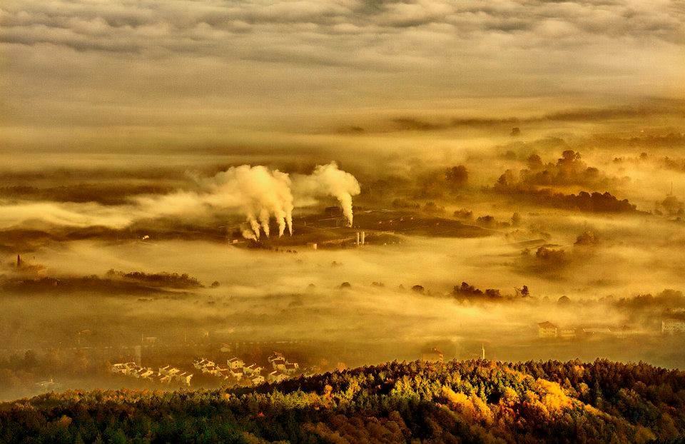 mansiyon-halil-ibranoglu