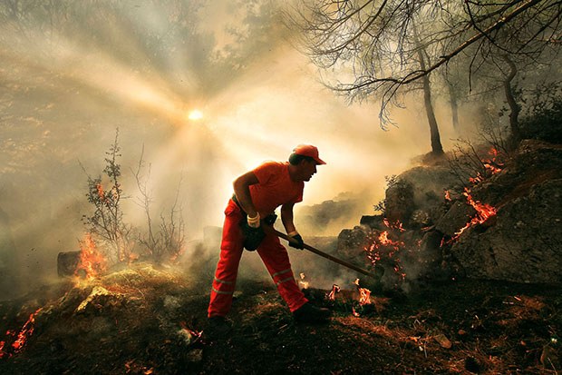 mehmet-ozturk-juri-ozel-odulu