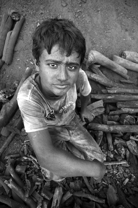 mustafa-gezer-bakis-agva-istanbul