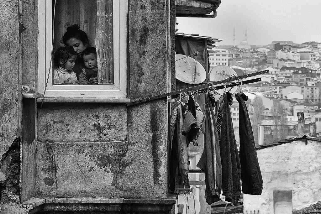 mustafa-kocakoc-2-odulu