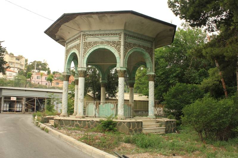 sekizgen-planli-su-derleme-yapisi-01