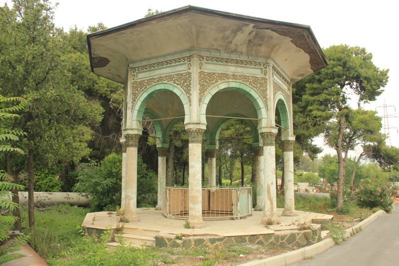 sekizgen-planli-su-derleme-yapisi-02