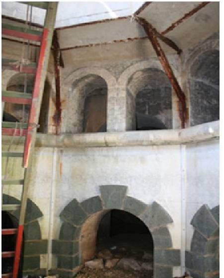 sekizgen-planli-su-derleme-yapisi-09