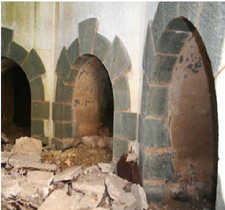 sekizgen-planli-su-derleme-yapisi-13