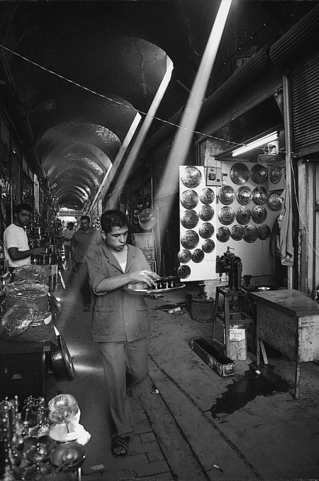 yavuz-yaman-cayci-sanliurfa-mansiyon