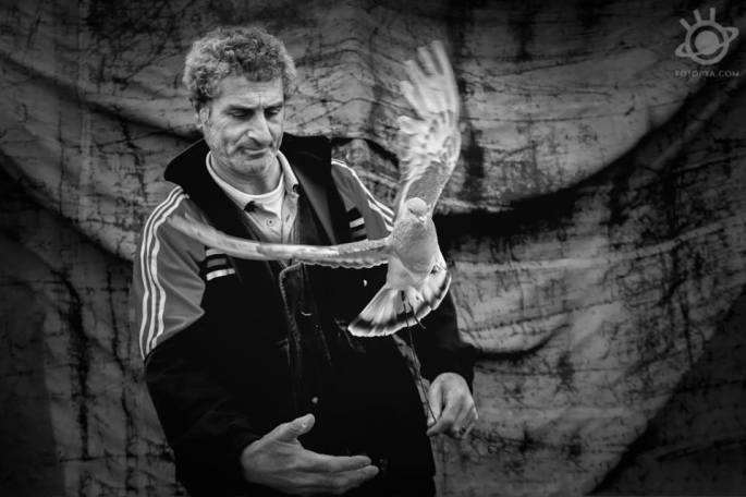 yetiskin-kategorisi-sergileme-mine-ertugrul