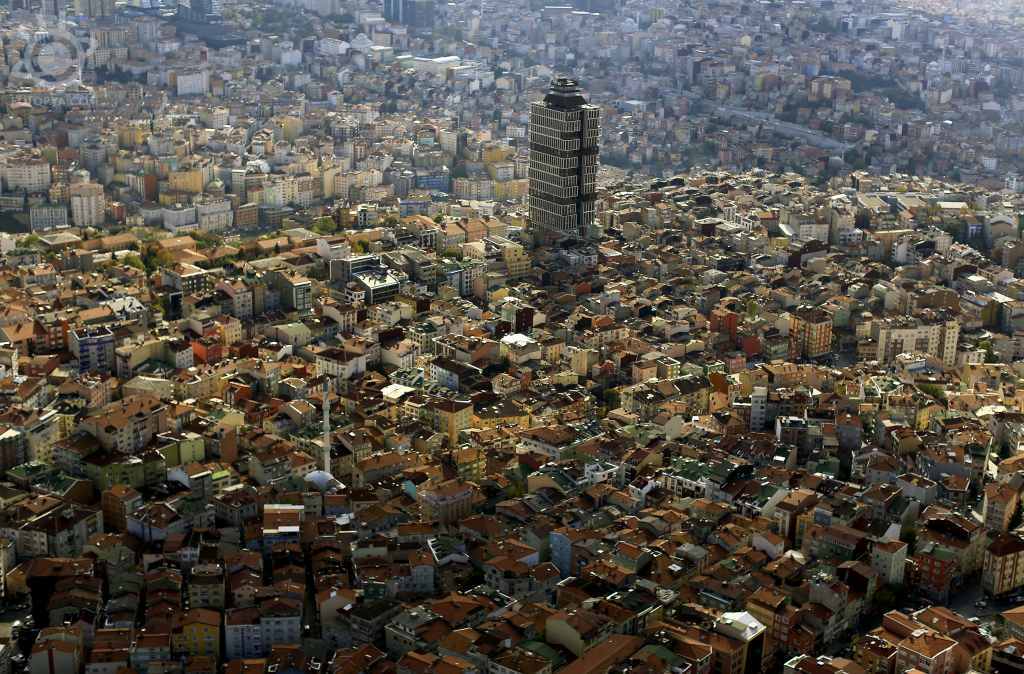 zeynep-ilze-01-3-odulu