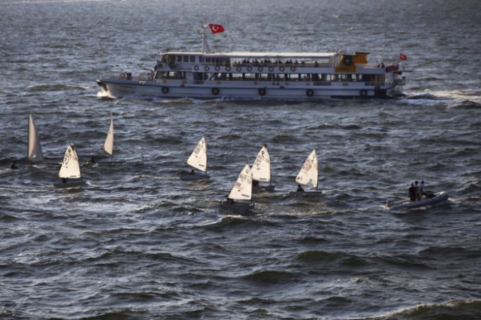 1-seref-artagan-izmir