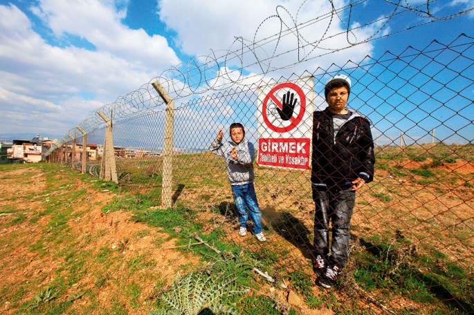 265at_rap_gaziemir_4380-1748x1166