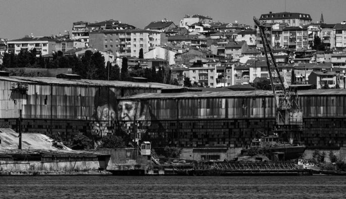 birincilik-odulu-banu-bilgicioglu-sayisal-06