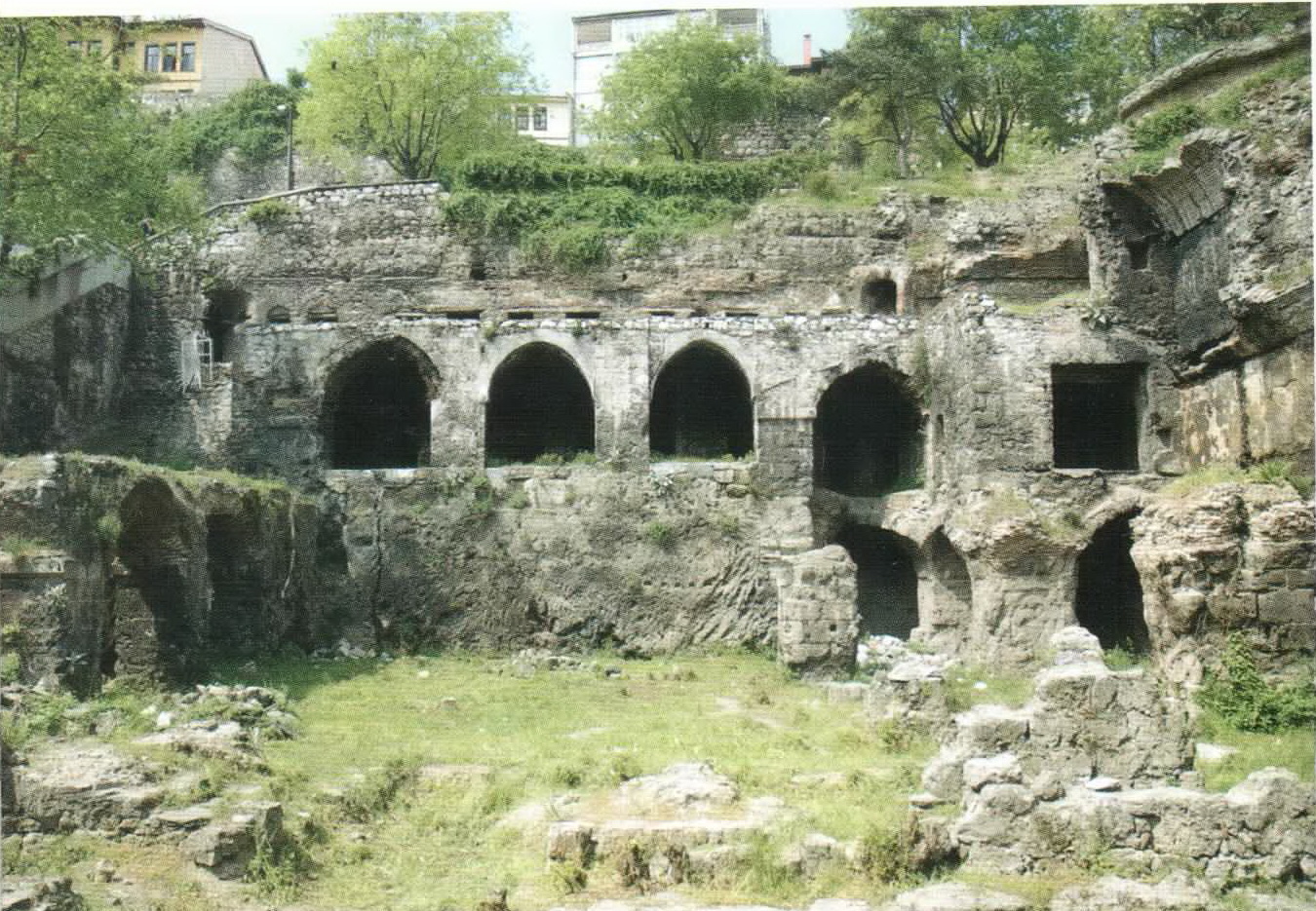 bursa-balibey-hani-01