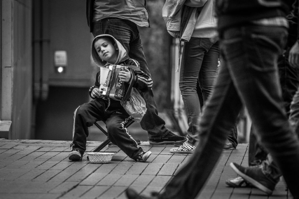 ucunculuk-odulu-osman-maasoglu-sayisal-01