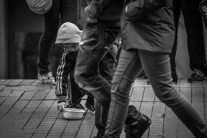 ucunculuk-odulu-osman-maasoglu-sayisal-02