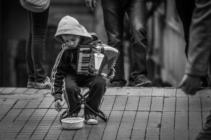 ucunculuk-odulu-osman-maasoglu-sayisal-04