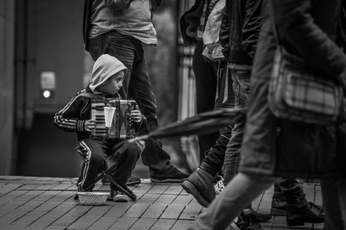 ucunculuk-odulu-osman-maasoglu-sayisal-05