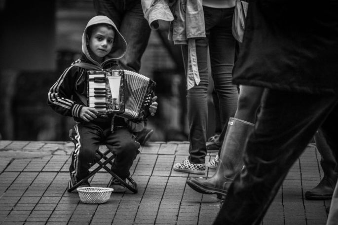 ucunculuk-odulu-osman-maasoglu-sayisal-06