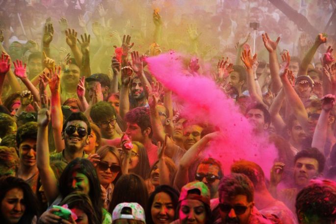 gamze-tugba-kaplan-05