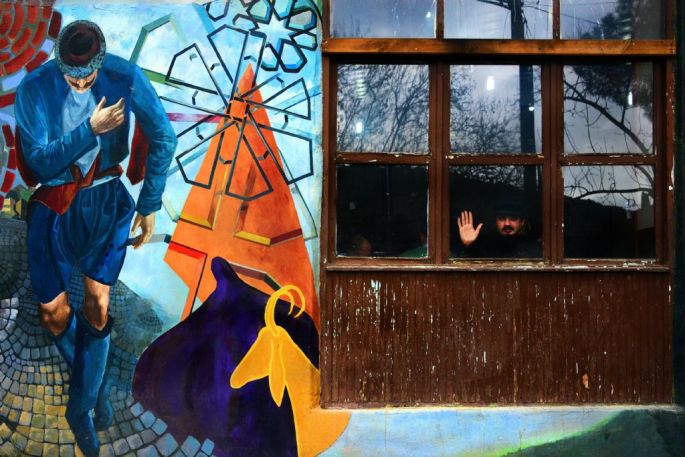 ikincilik-odulu-alev-ozcan-sayisal-02