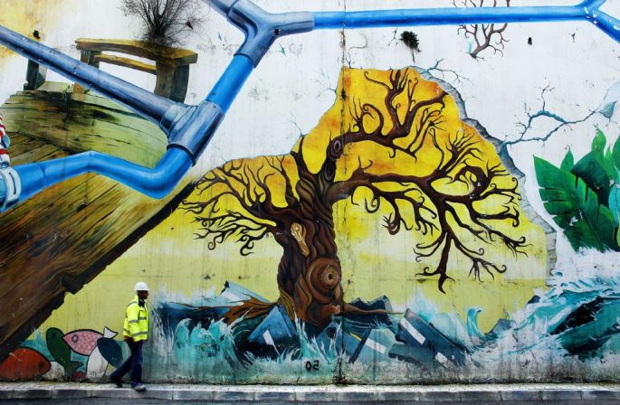 ikincilik-odulu-alev-ozcan-sayisal-04