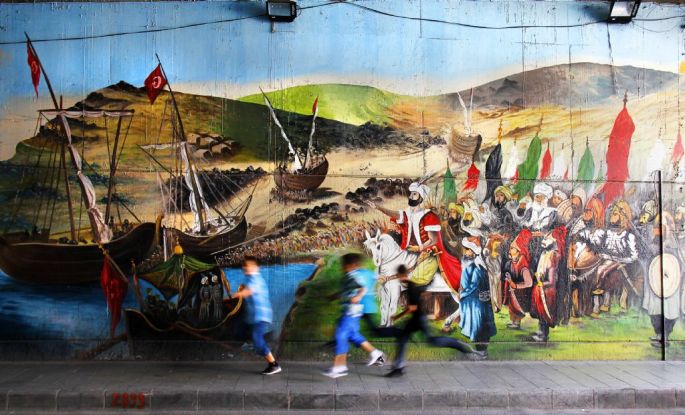 ikincilik-odulu-alev-ozcan-sayisal-05