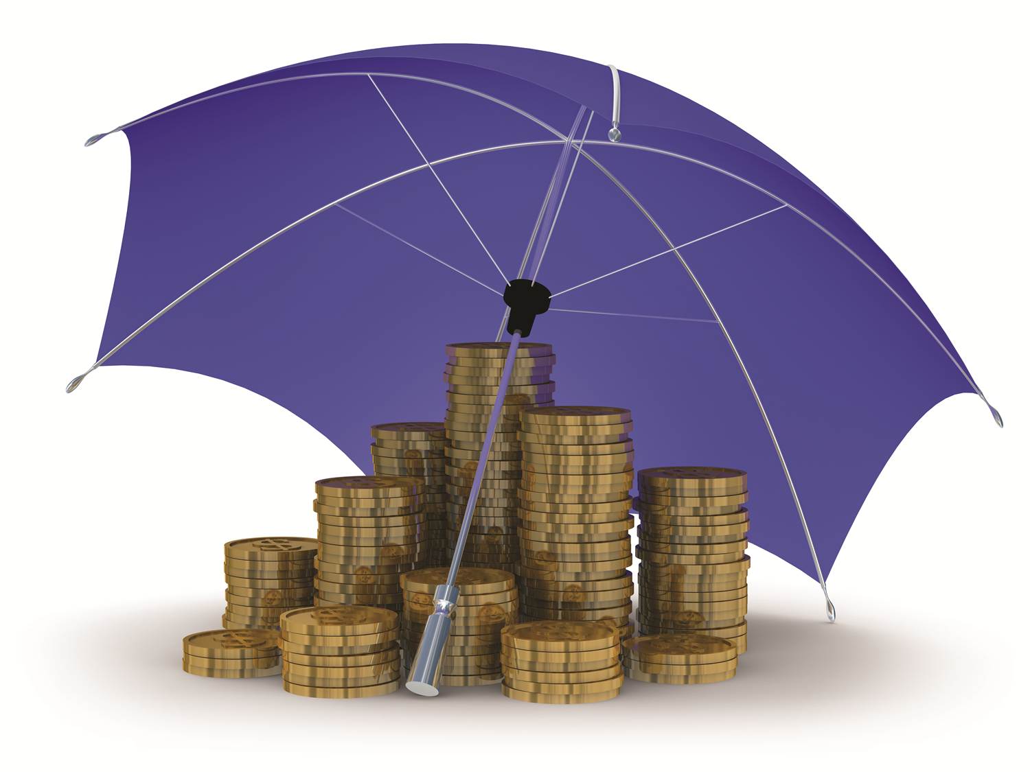 kurumsallasma_danismanligi_clip_image002