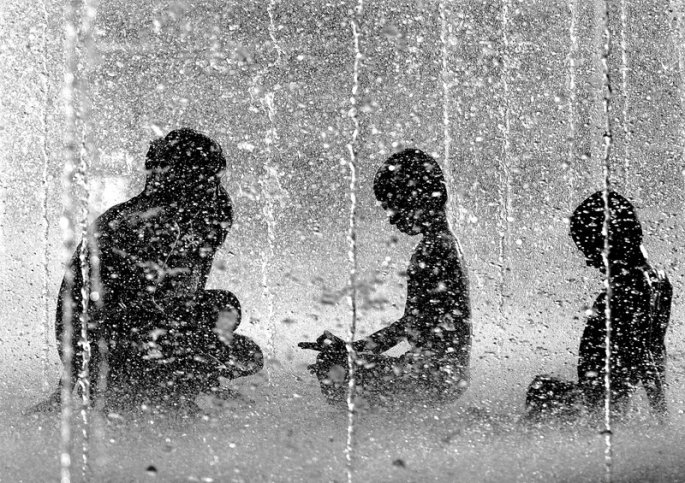 mansiyon-berkan-suren