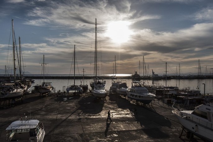 mansiyon-mehmet-fatih-yaldiz-eskisehir