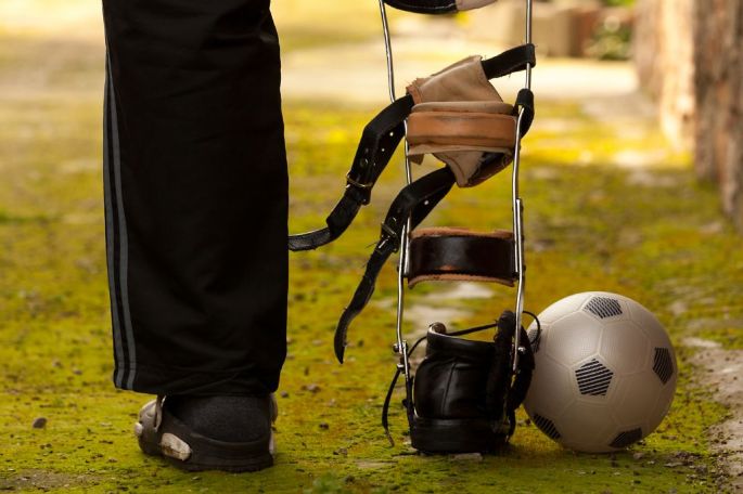 16043-196-tfsf-tuinh