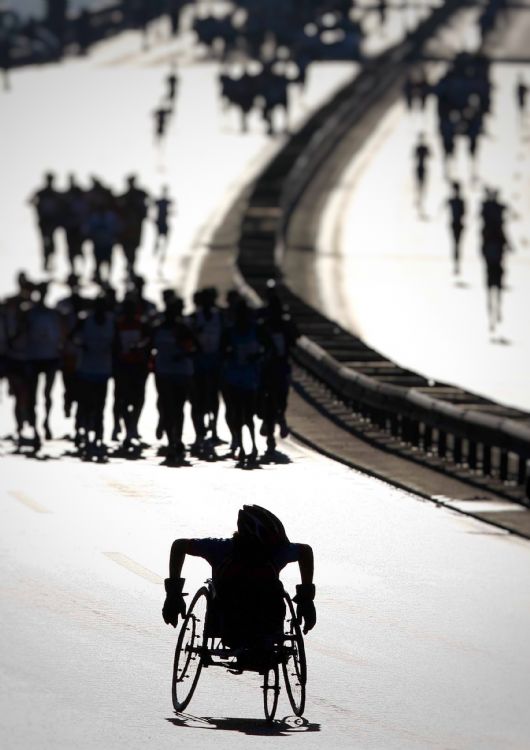 20682-196-tfsf-9sqfk