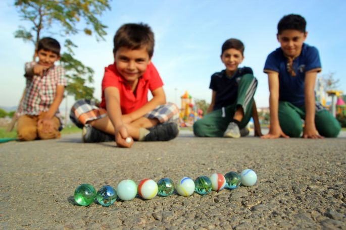 26230-234-tfsf-v6kak