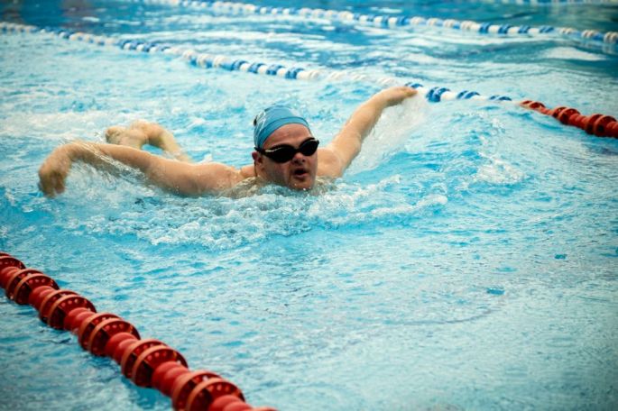 32022-196-tfsf-hp7oo