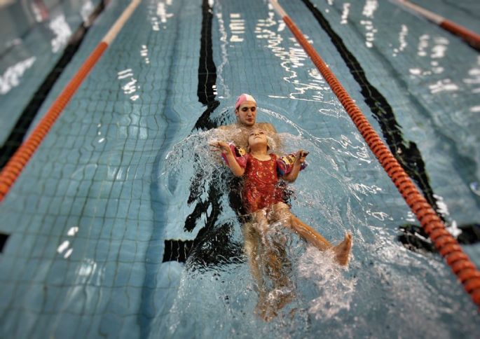 33390-196-tfsf-dl8nh