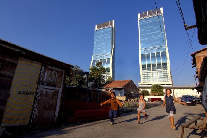 35636-234-tfsf-ngaau